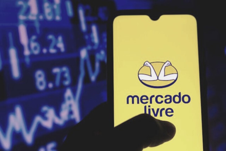 vazamento de dados