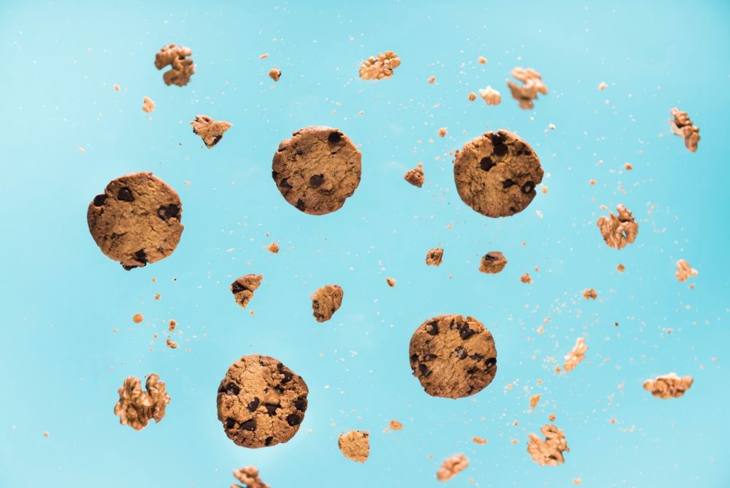 aviso-de-cookies-preciso-colocar-no-meu-site