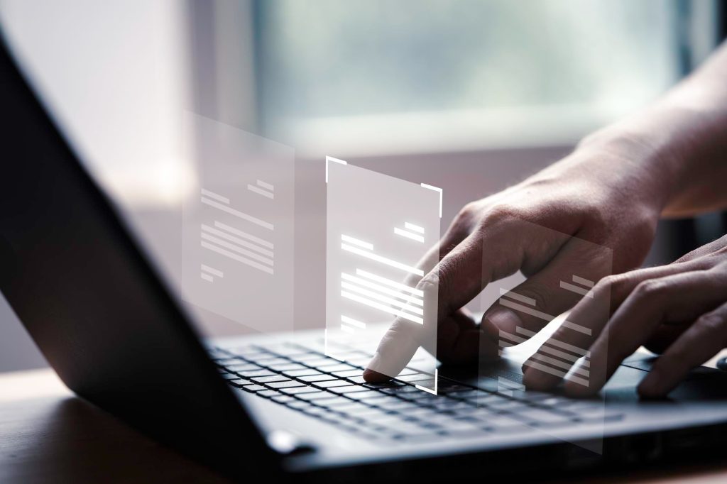 Autodeterminação Informativa — Conheça Esse Importante Conceito Que Influencia A LGPD