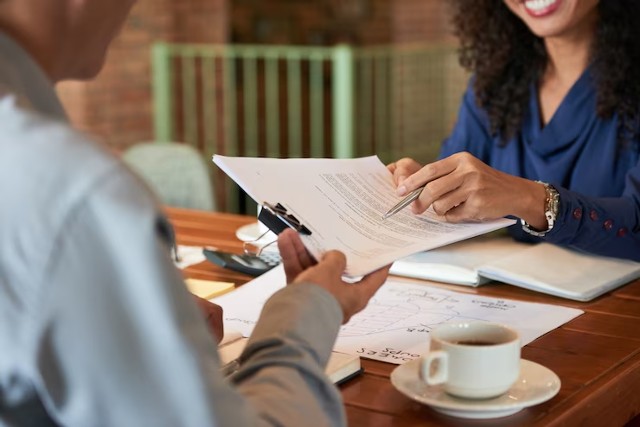 LGPD em contratos: como garantir a conformidade