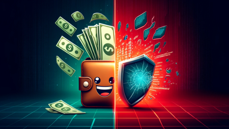 Antivirus