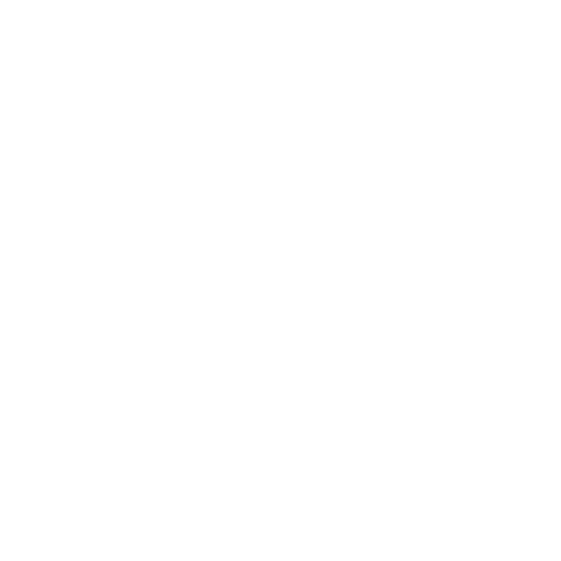 icone ebook