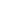 ícone escudo