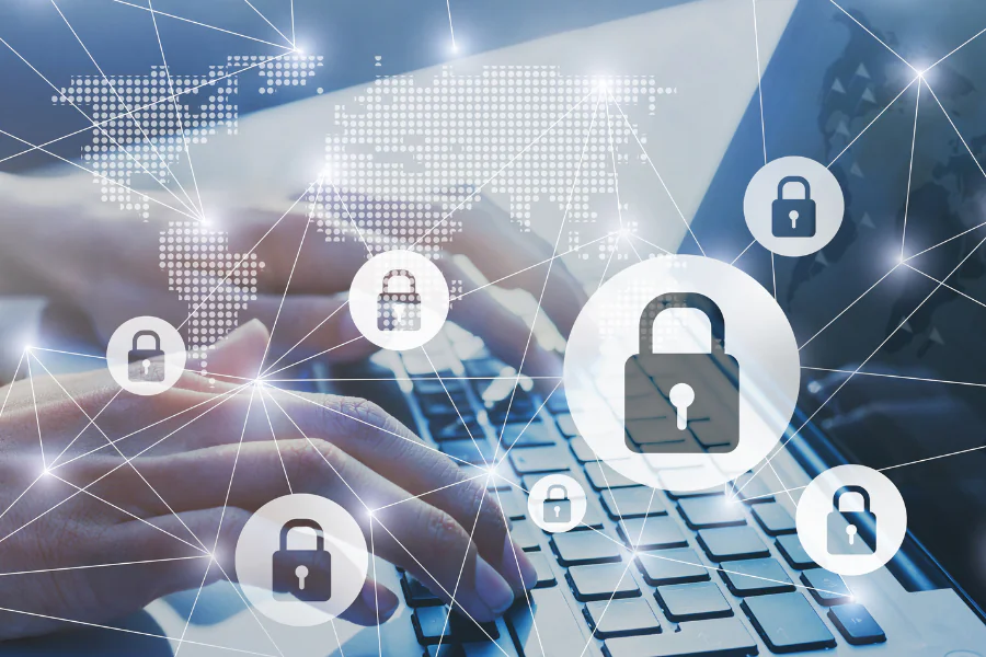 Desafios-Legais-e-Tecnologicos-Contra-Crimes-Ciberneticos