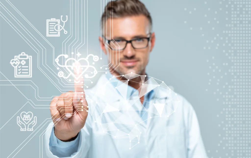 regulacao-e-inteligencia-artificial-na-saude-desafios-legais-e-conformidade
