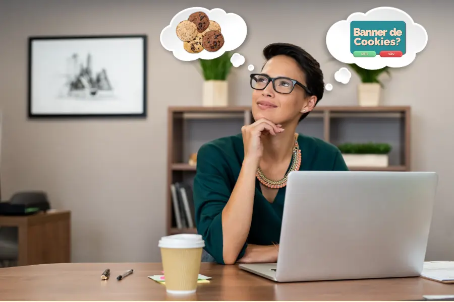 gerenciamento-cookies-importancia-conformidade-lgpd