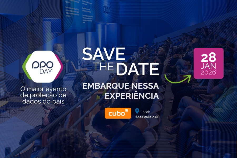 dpoday-2026-evento-privacidade-protecao-de-dados