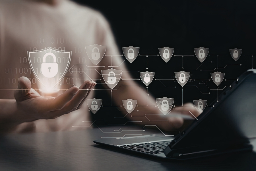 iso-27001-e-iso-27701-como-elas-fortalecem-a-protecao-de-dados