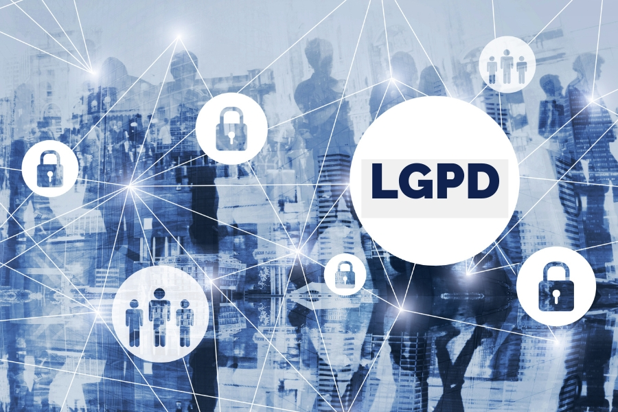 lgpd-saude-inteligencia-artificial-dados-medicos