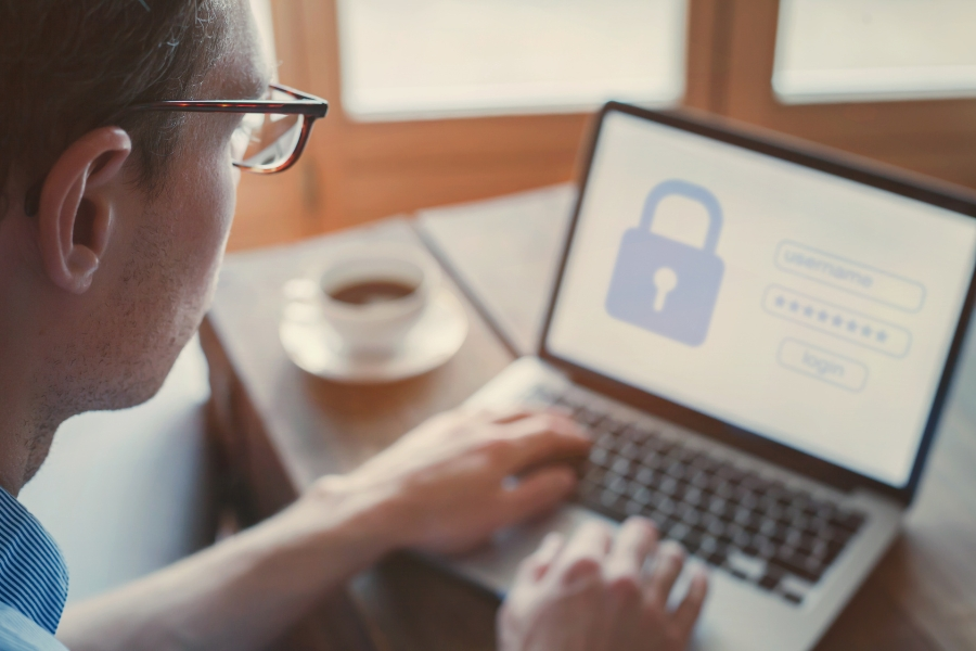 riscos-nao-proteger-privacidade-dados