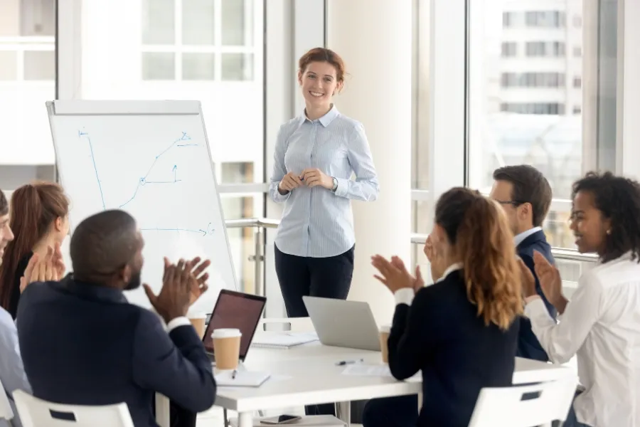 lgpd-treinamento-capacitacao-protecao-dados
