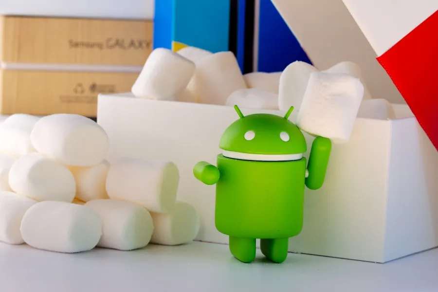 transparencia-binaria-android-seguranca-google-2026
