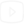 youtube footer