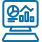 icon dashboard