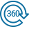 icon gestao360