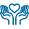 icon healthscore