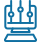 icon personalizacao