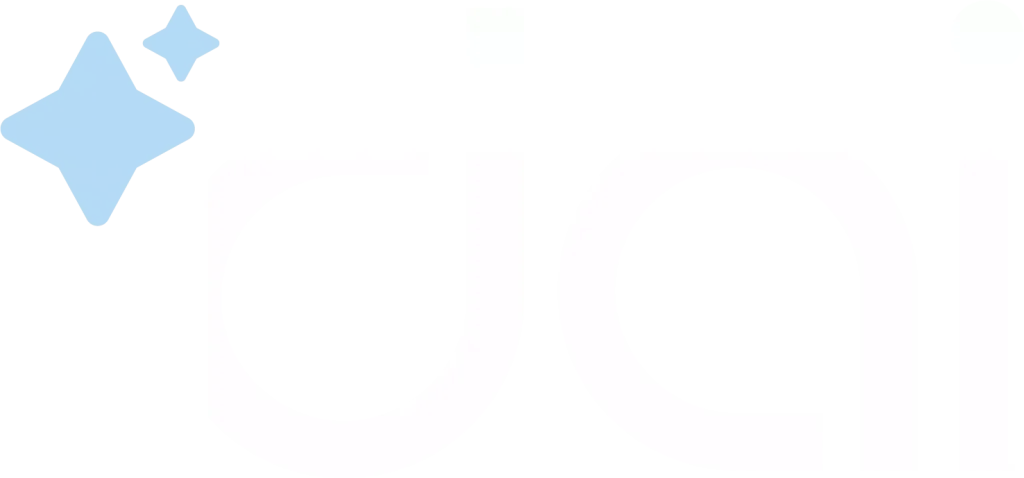 logo dai dponet