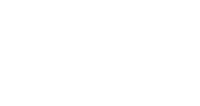 Logo LAB Unimed