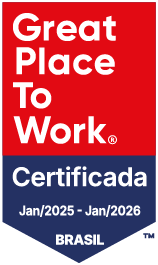 img GreatPlaceToWork