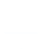 logo Cubo Itau Branco