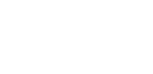 logo Sebrae