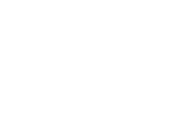 logo dcapital
