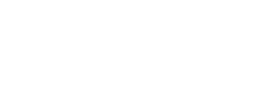 logo dponet branco
