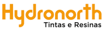 logo hidro