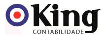 logo king