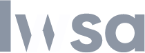 logo lwsa