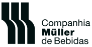 logo muller