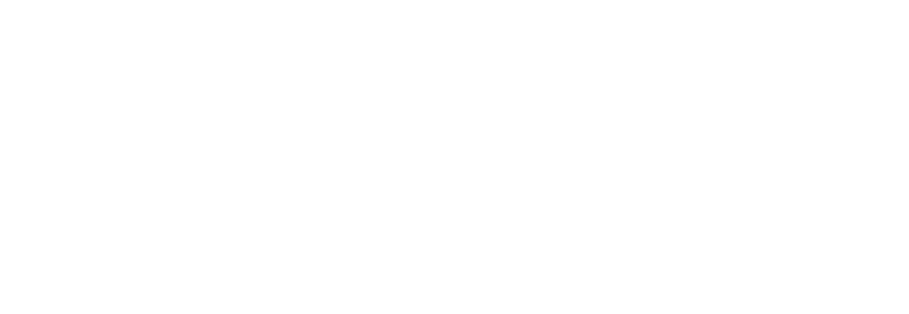 logo persys