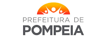 logo prefeitura