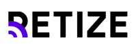 logo retize