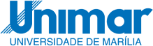 logo unimar