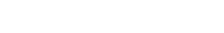 logo unimed