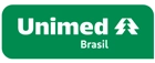 Logo Unimed - Parceria Unimed Logo Unimed - Parceria Unimed