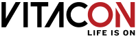 logo vitacon