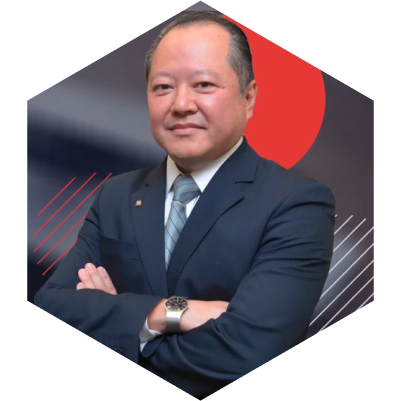 marcio shinomoto