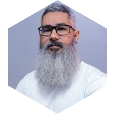 marcio silva