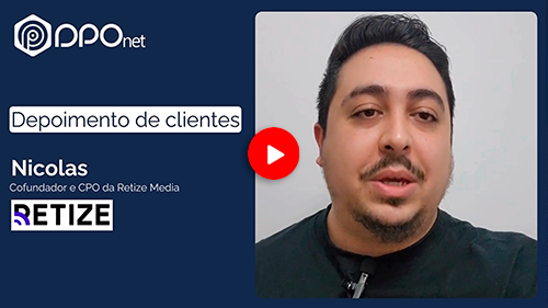 nicolas retize thumbnail
