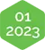 Imagem timeline - Janeiro 2023 Imagem timeline - Janeiro 2023