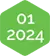 Imagem timeline - Janeiro 2024 Imagem timeline - Janeiro 2024