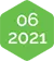 Imagem timeline - Junho 2021 Imagem timeline - Junho 2021
