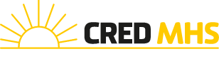 logo credmhs
