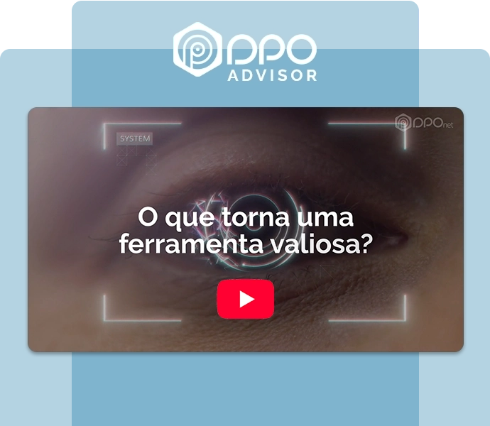 video play dpoadvisor