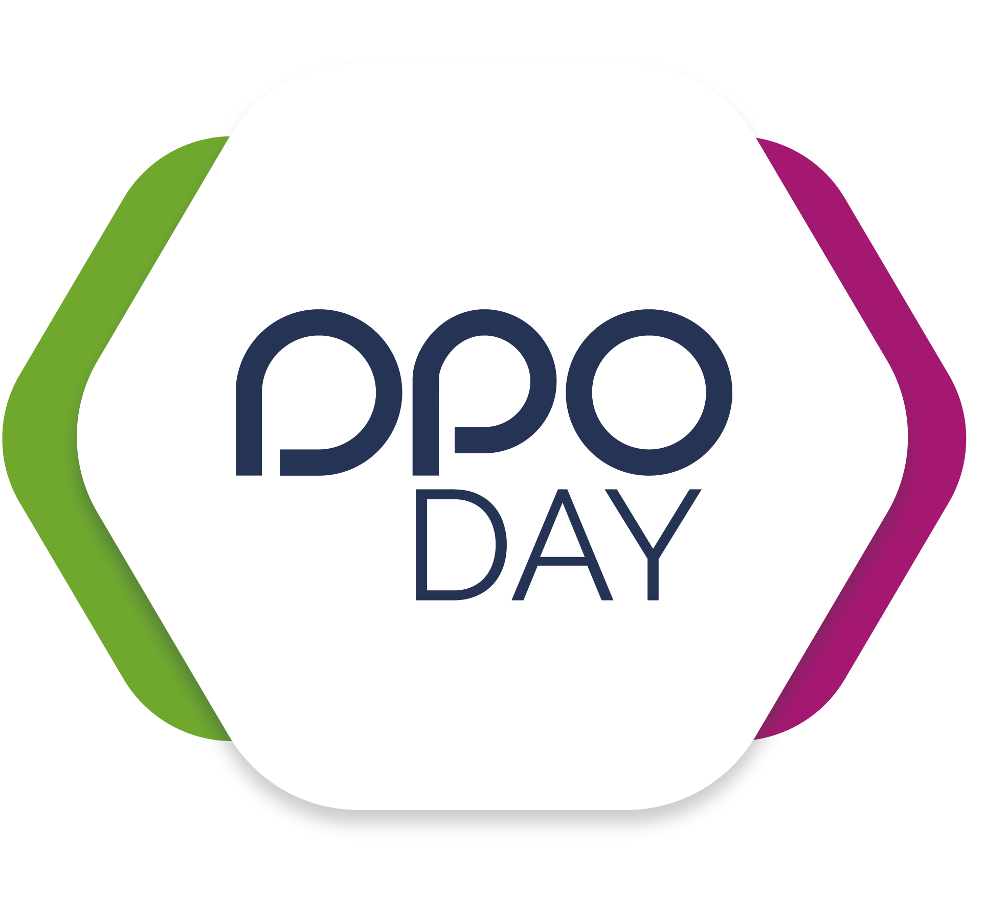 DpoDay Color