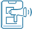 apoiocomercial