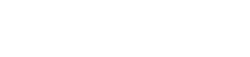 logo white.b6a00aa6